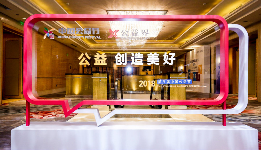 H}59FX@P(UO4@(GW$EIU.jpg H}59FX@P(UO4@(GW$EIU.jpg