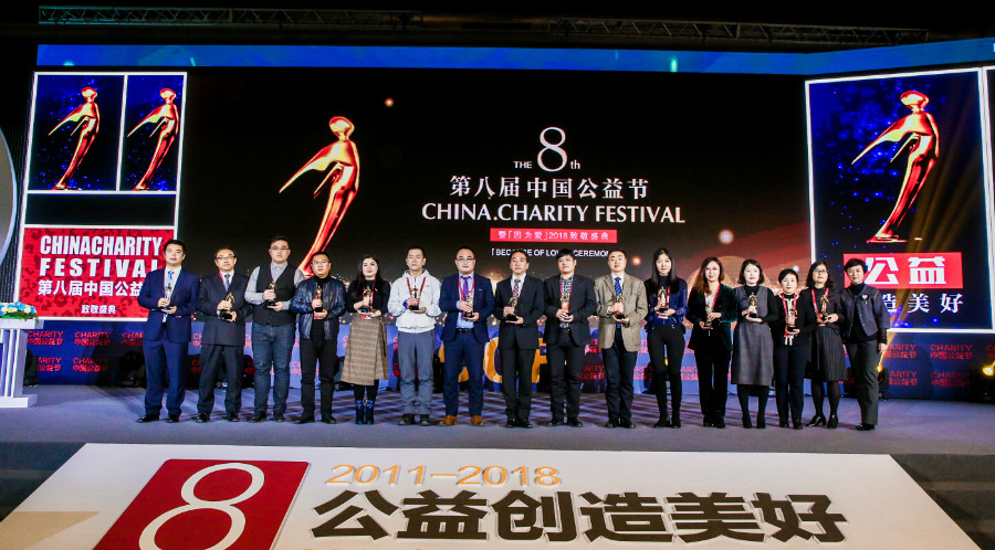 weixintupian_20190116133925.jpg weixintupian_20190116133925.jpg